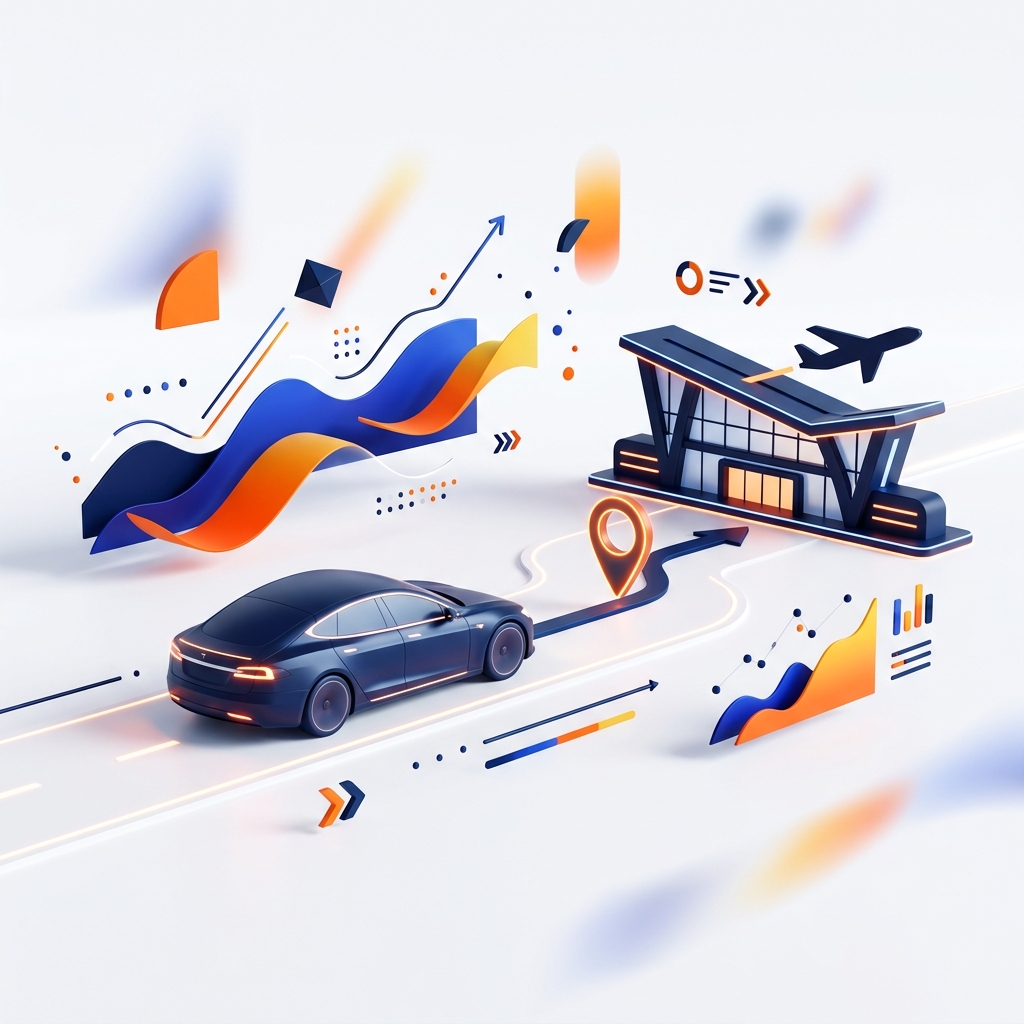 Airport Transfers