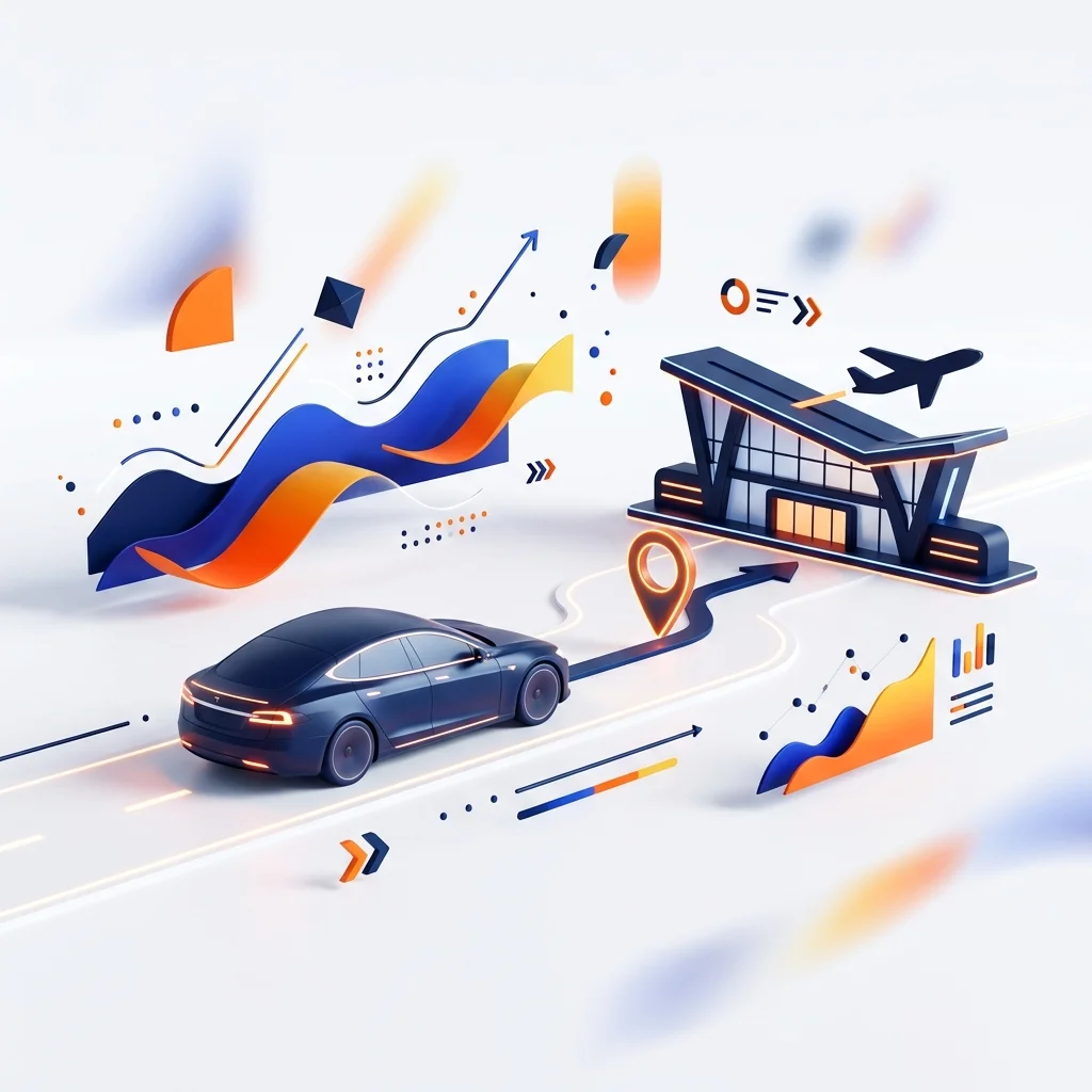 Airport Transfers